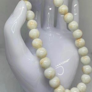 Wholesale beads #11